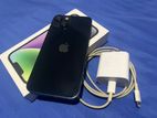 Apple iPhone 14 (Used)