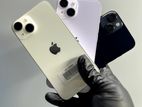 Apple iPhone 14 (Used)