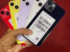 Apple iPhone 14 (Used)
