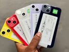 Apple iPhone 14 (Used)