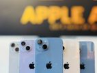 Apple iPhone 14 (Used)