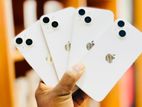 Apple iPhone 14 (Used)