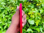 Apple iPhone 14 (Used)