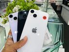 Apple iPhone 14 (Used)