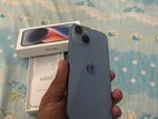 Apple iPhone 14 (Used)