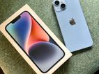 Apple iPhone 14 (Used)