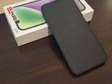 Apple iPhone 14 (Used)