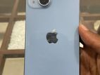 Apple iPhone 14 (Used)