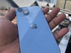 Apple iPhone 14 (Used)