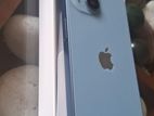 Apple iPhone 14 (Used)