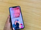 Apple iPhone 14 (Used)