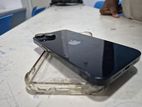 Apple iPhone 14 (Used)