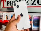 Apple iPhone 14 (Used)