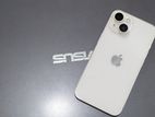 Apple iPhone 14 (Used)
