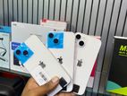 Apple iPhone 14 (Used)