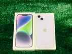 Apple iPhone 14 (Used)