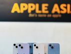 Apple iPhone 14 (Used)