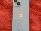 Apple iPhone 14 (Used)