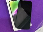 Apple iPhone 14 (Used)