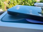 Apple iPhone 14 (Used)