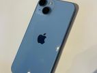 Apple iPhone 14 (Used)