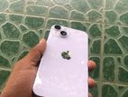 Apple iPhone 14 (Used)