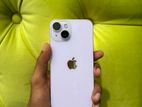 Apple iPhone 14 (Used)