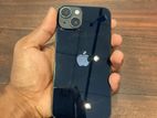 Apple iPhone 14 (Used)
