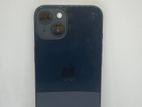 Apple iPhone 14 (Used)