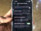 Apple iPhone 14 (Used)