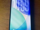 Apple iPhone 14 (Used)