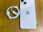 Apple iPhone 14 (Used)
