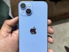 Apple iPhone 14 (Used)