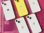 Apple iPhone 14 (Used)