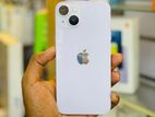Apple iPhone 14 (Used)