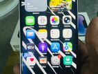 Apple iPhone 14 (Used)
