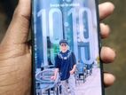 Apple iPhone 14 (Used)