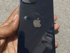 Apple iPhone 14 (Used)