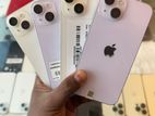 Apple iPhone 14 (Used)