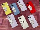 Apple iPhone 14 (Used)