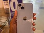 Apple iPhone 14 (Used)