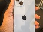 Apple iPhone 14 (Used)
