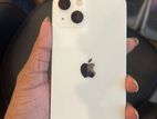 Apple iPhone 14 (Used)