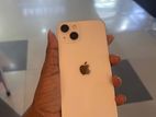 Apple iPhone 14 (Used)