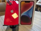 Apple iPhone 14 (Used)