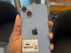 Apple iPhone 14 (Used)