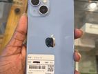 Apple iPhone 14 (Used)