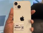 Apple iPhone 14 (Used)