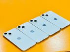 Apple iPhone 14 (Used)