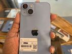 Apple iPhone 14 (Used)